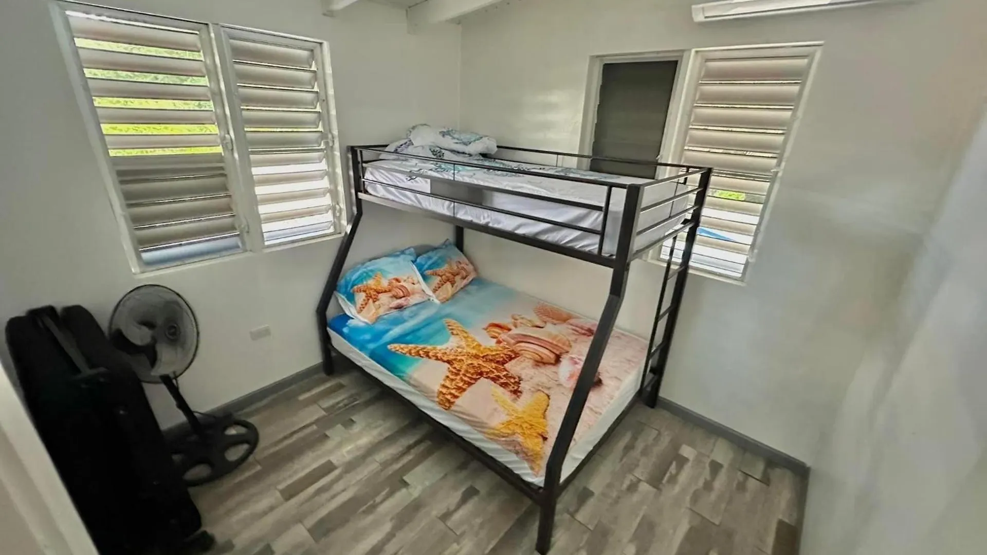 Sea Breeze Paradise Cabo Rojo Casa de Férias